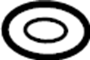 View SEAL-OIL Full-Sized Product Image