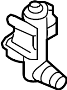 View Valve. Solenoid. Canister. Vapor. Purge.  Full-Sized Product Image