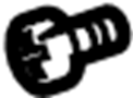 View SCREW-TAPPING Full-Sized Product Image