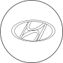 View Wheel Cap Full-Sized Product Image 1 of 1