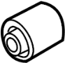 View Suspension Control Arm Bushing (Front, Rear, Lower) Full-Sized Product Image