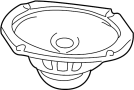 View Speaker (Front, Rear) Full-Sized Product Image