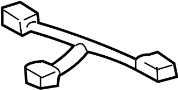 View 8163639000 Full-Sized Product Image