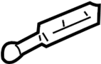 View 8167738000 Full-Sized Product Image