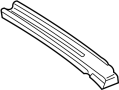 View 816212D000 Full-Sized Product Image