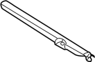View 81641H1000 Full-Sized Product Image