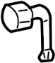 View 9576039000 Full-Sized Product Image