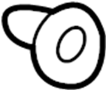 View GROMMET-SCREW Full-Sized Product Image