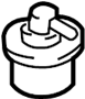 View Valve. Fuel. Cut. Off. Tank.  Full-Sized Product Image
