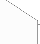 View A/C Condenser Full-Sized Product Image