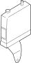 View Ignition Condenser Full-Sized Product Image