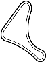 243123C100 Engine Timing Chain