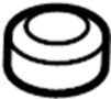 View Insulator. Radiator. Intercooler. (Upper, Lower) Full-Sized Product Image