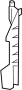 View A/C Condenser Full-Sized Product Image