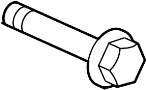 View BOLT Full-Sized Product Image