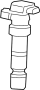 View Direct Ignition Coil Full-Sized Product Image