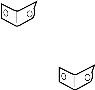 Image of Bracket. Condenser. Ignition. Capacitor. CO. 3.3 LITER. A bracket for. image for your 2016 Kia Sorento   