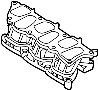 View 283103CFA0 Full-Sized Product Image