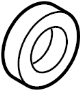 View Wheel Bearing (Front) Full-Sized Product Image