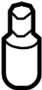 View  Full-Sized Product Image