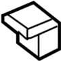 View 30698536 Full-Sized Product Image
