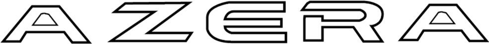 Image of Deck Lid Emblem (Rear) image for your 2010 Hyundai Sonata 2.4L M/T GLS Sedan 
