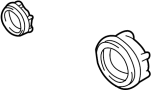 View CAP. Bulb. Dust. Cover.  Full-Sized Product Image