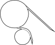 View Accessory Drive Belt Full-Sized Product Image