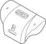 View 2852523602 Full-Sized Product Image