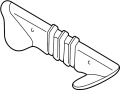 View 2852623300 Full-Sized Product Image
