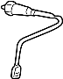 View 3921023500 Full-Sized Product Image