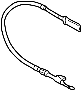 View 819402D000 Full-Sized Product Image