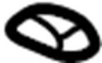 Image of BUTTON - RECIRCULATION. Included with: Manual. image for your Hyundai