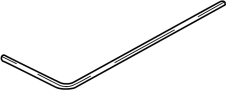 View SEAL-TAPE SUNROOF Full-Sized Product Image