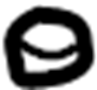 View 8162238000 Full-Sized Product Image