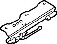 View 8164838000 Full-Sized Product Image