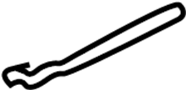 View 8164239000 Full-Sized Product Image