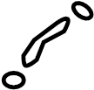 Image of Fuel Filler Hose image for your 2003 Hyundai Tiburon   