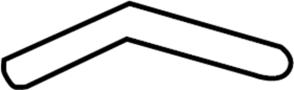 310392D500 Evaporative Emissions System Lines