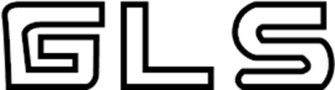 Image of Deck Lid Emblem (Rear) image for your 2010 Hyundai Sonata 2.4L M/T GLS Sedan 
