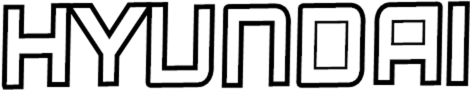 View Emblem. (Rear) Full-Sized Product Image