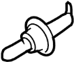 View Bulb. Beam. HEADLIGHT.  Full-Sized Product Image