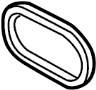 2432123780 Engine Timing Chain