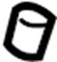 Image of Bearing. (Lower). Part included in gear. image for your 2010 Hyundai Elantra  Touring SE Hatchback 
