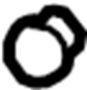 Image of SOCKET. BULB. 12 Volt Accessory Power. image for your Hyundai