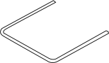 View SEAL-TAPE SUNROOF Full-Sized Product Image