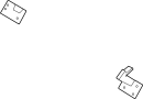 Image of Seat Belt Reinforcement (Front, Rear) image for your 2012 Hyundai Elantra  Touring GLS Hatchback 