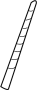 View POLE-ROOF ANTENNA Full-Sized Product Image