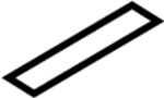 View 17A898209 Full-Sized Product Image