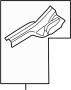 Door Sill Plate (Left, Rear)